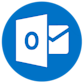 Outlook Logo