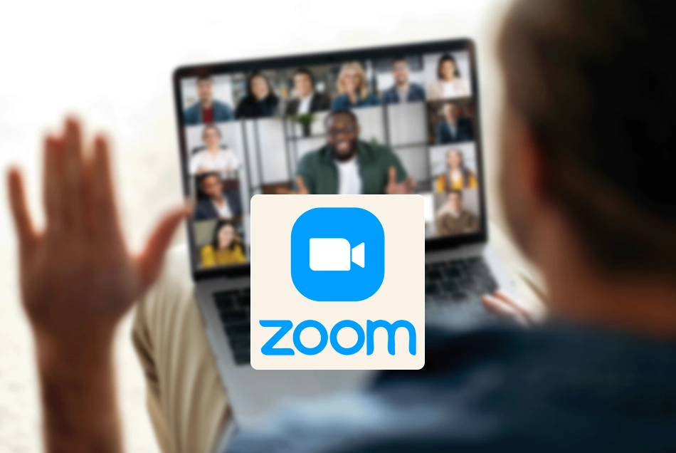 Zoom Meeting