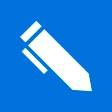 Add details icon
