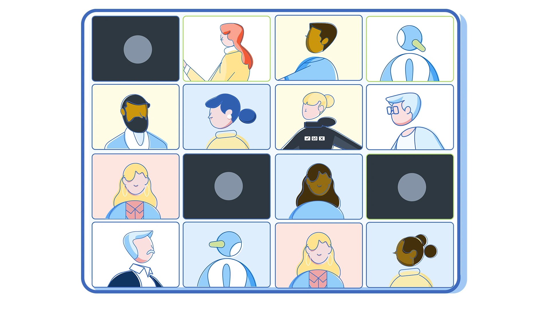 virtual-meeting