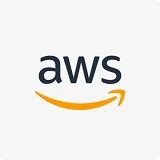 integration-aws