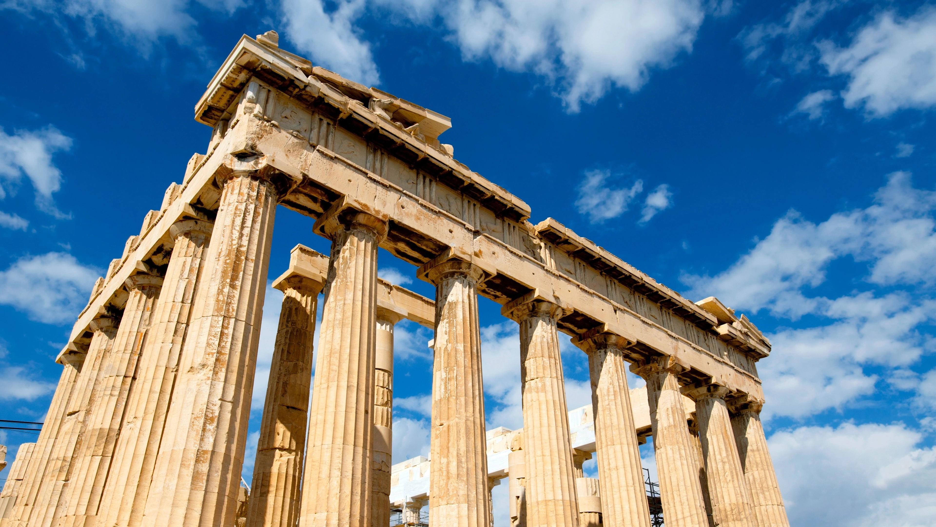 greece