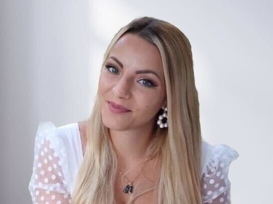 Limara Schellenberg