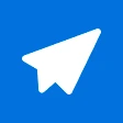 Share icon