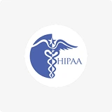 integration-HIPAA