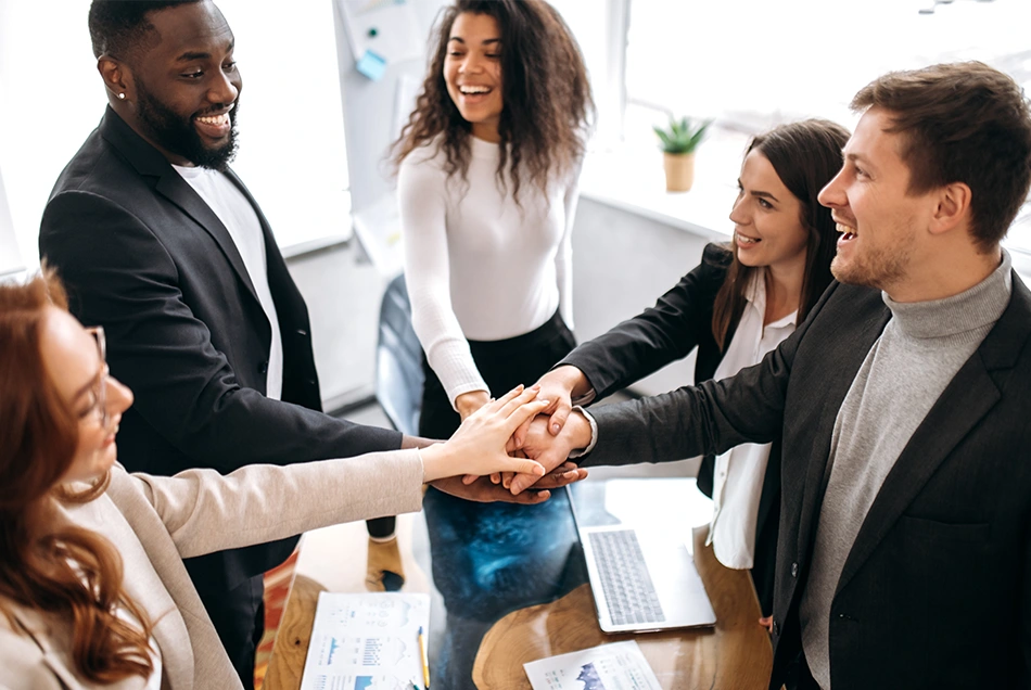 Group agreement