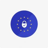 integration-GDPR