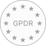gdpr-light