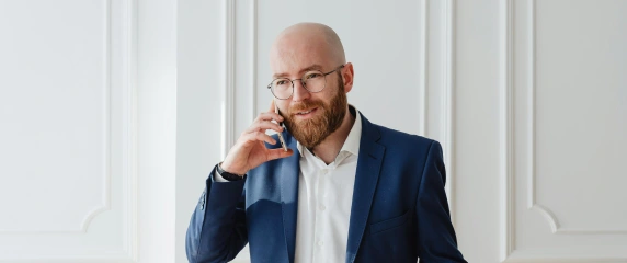 Consultant