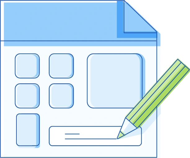 Product illustrations-07