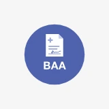integration-BAA