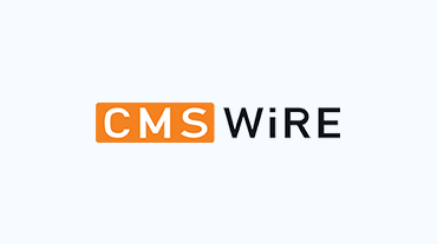 cms wire@2x