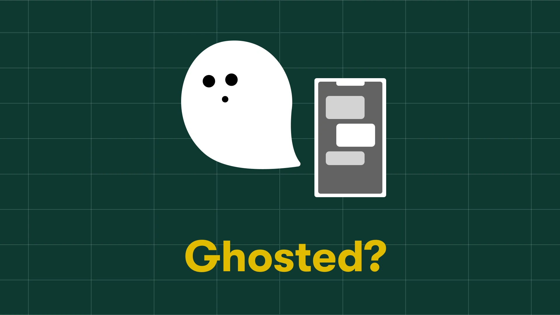 ghost