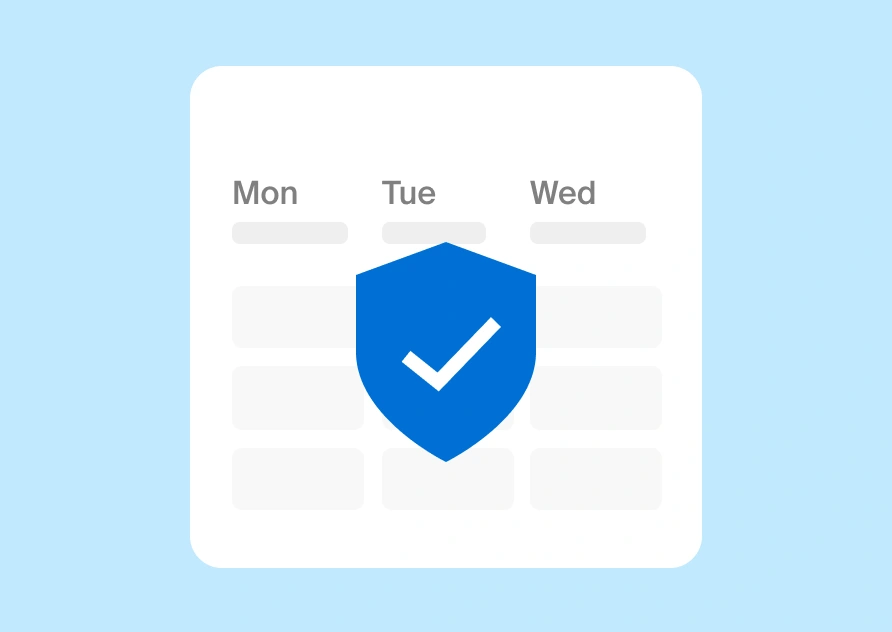 Cybersecurity with Doodle Pro