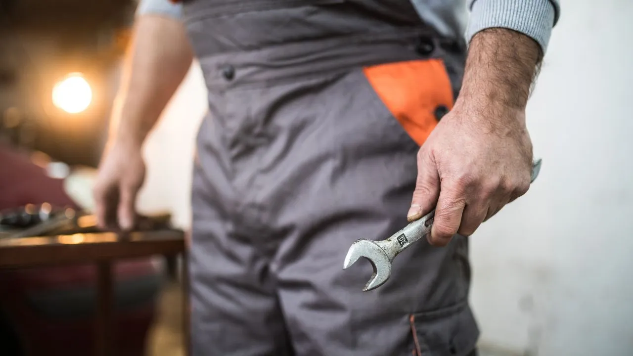 Ignite Your Drive The Importance of Spark Plug Replacement in Ann Arbor