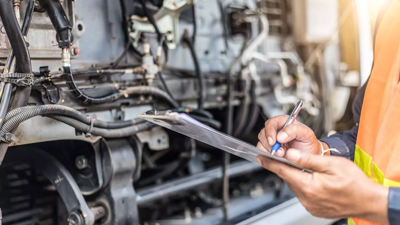 DIY Guide: How to Replace Your Car's Radiator