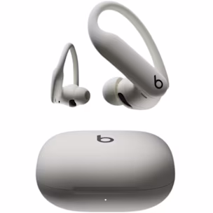 Beats Powerbeats Pro 2 High-Performance Earbuds (Quick Sand) | Intencity