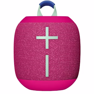 Ultimate Ears Wonderboom 4 | Intencity