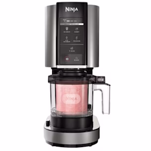 Ninja Creami NC300 Ice Cream Maker | Intencity
