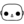 Funko POP! Vinyls | Intencity