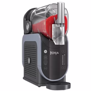 Ninja SLUSHI Professional Frozen Drink Maker | Intencity