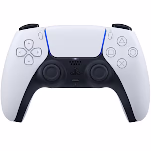 PS5 Controller | Intencity