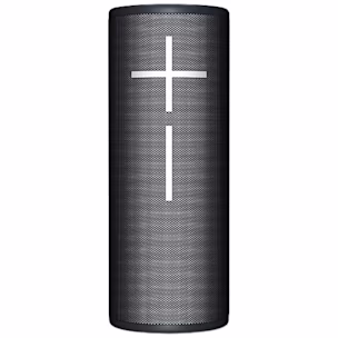 Ultimate Ears Boom 4 Portable Bluetooth Speaker | Intencity