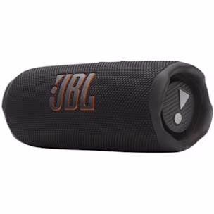 JBL Flip 7 Portable Waterproof Bluetooth Speaker | intencity