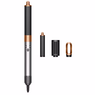 Dyson Airwrap™ Origin multi-styler and dryer | Intencity