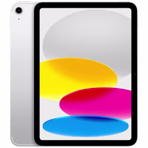 Apple iPad 11-inch A16 128GB Wi-Fi | Intencity