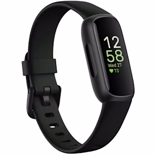 FitBit Inspire 3 | Intencity