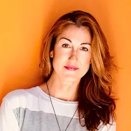 Miriam Martínez Cifuentes