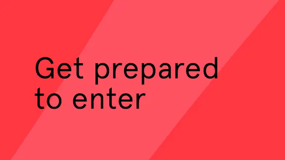 2026 EUROBEST AWARDS WEBINAR