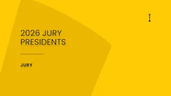 Article card image linking to the press release announcing the 2026 Eurobest Jury Presidents