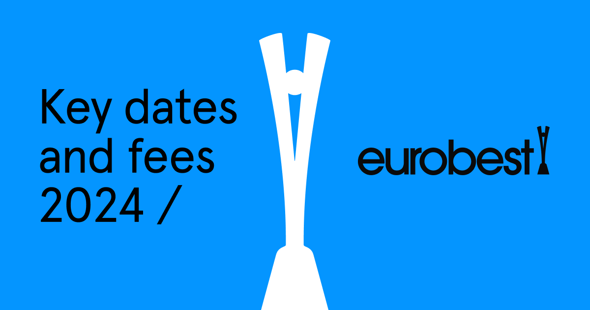 Important Dates Png Important Dates Icon Images Browse 28 623 Important dates png important dates icon images browse 28 623