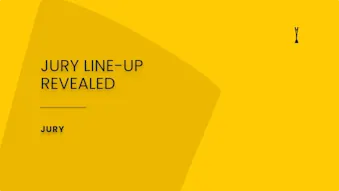 Article card for the EB25 Jury line-up press announcement