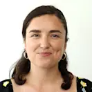 Marian Brannelly