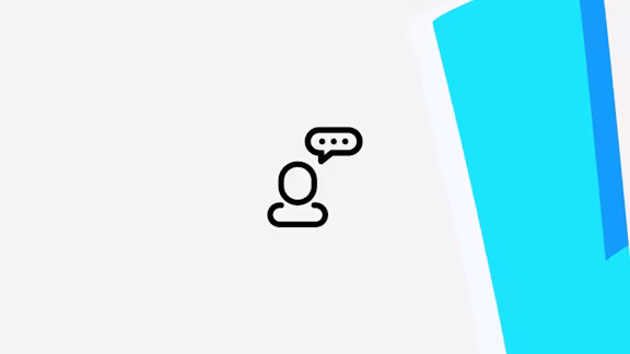 Evolving the Social & Influencer Eurobest Award