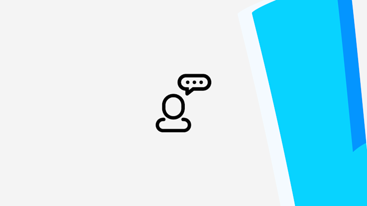 Evolving the Social & Influencer Eurobest Award