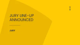 Article Card image linking to the PR news page announcing the 2026 Eurobest Jury line-up