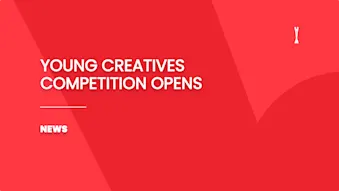 Article card image for the news story announced YCC registration opening