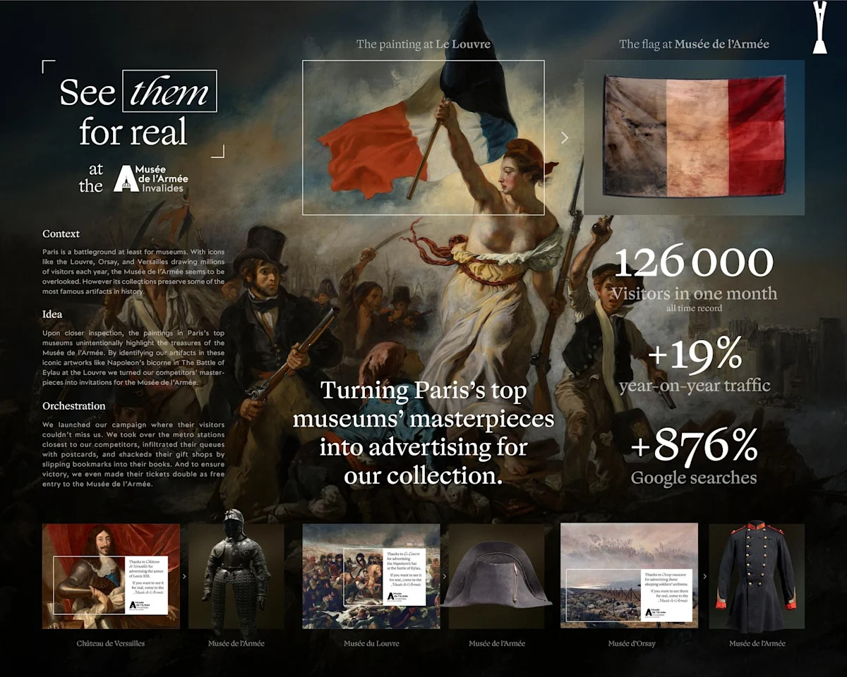 Presentation Image