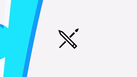 Expanding the Design Eurobest Award