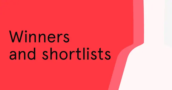 Eurobest winners and shortlists