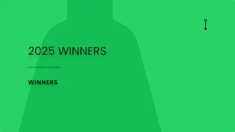 Article card for PR winners announcement