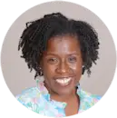 Jury President Tamara Greene