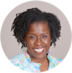 Jury President Tamara Greene