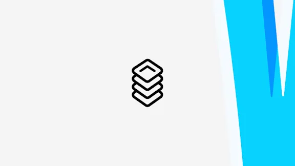 Introducing a new Long-Term Brand Platform sub category