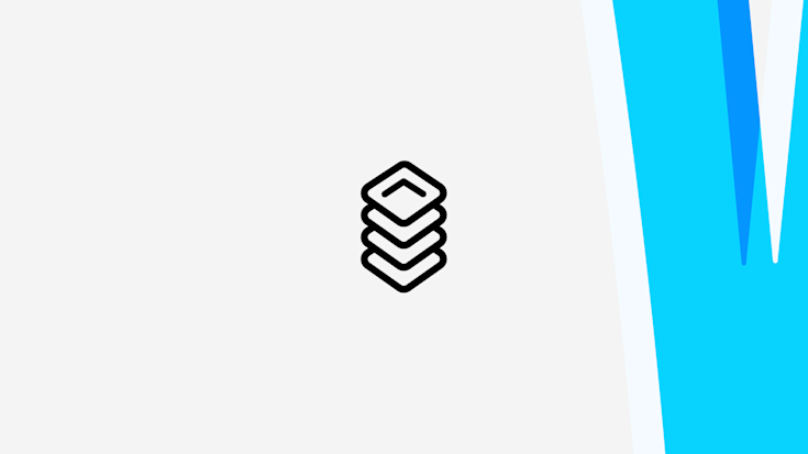 Introducing a new Long-Term Brand Platform sub category