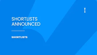 Article card for the EB25 PR shortlist announcement